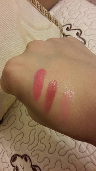 10745076_10204926015058240_311588381_n