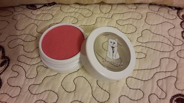 10728846_10204926014818234_773462176_n