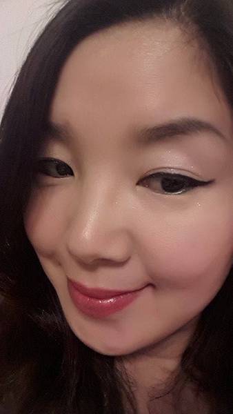 10744894_10204926010258120_2112599822_n