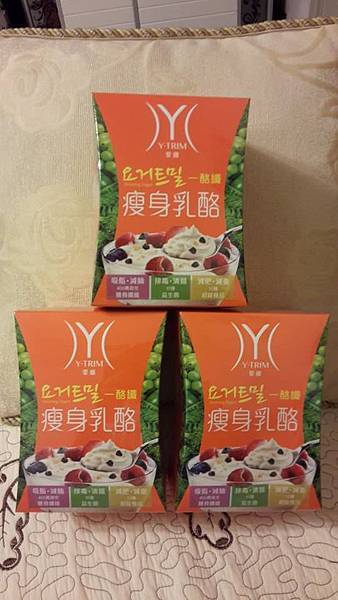 10743426_10204942286185008_123994282_n