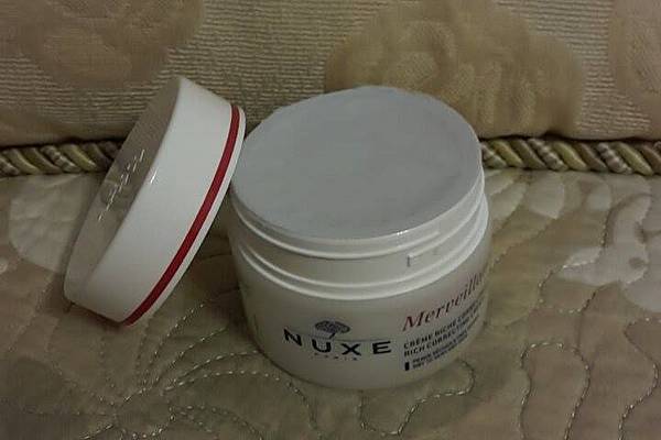 10822478_10205178241403741_1867962681_n