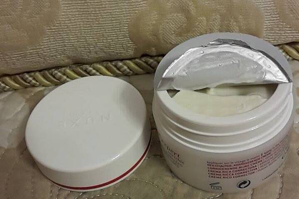 10819003_10205178242243762_1826769519_n