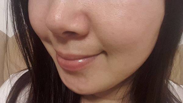 10819056_10205178070119459_241707698_n