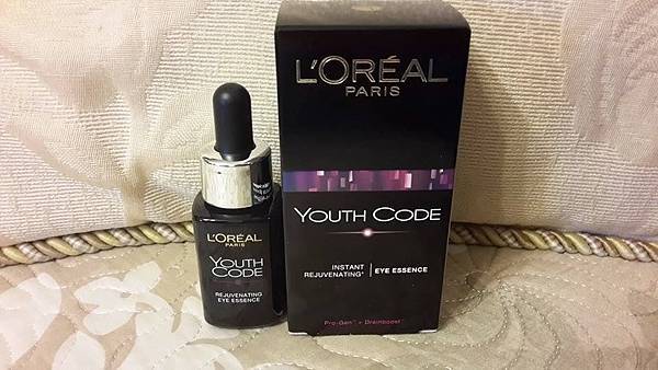 10841341_10205215117365617_578930122_n