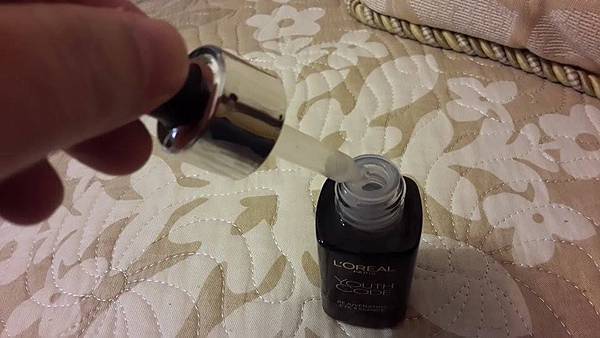 10833663_10205215116925606_1623051282_n