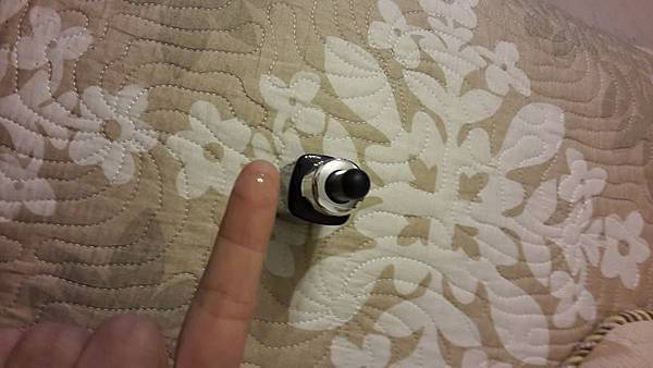 10822250_10205215116725601_415780526_n