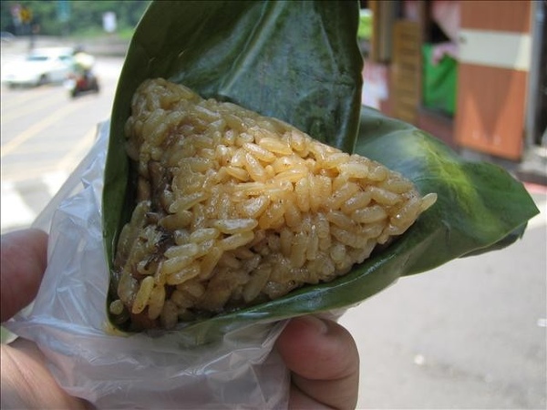 1853382602.jpg 1853382602.jpg