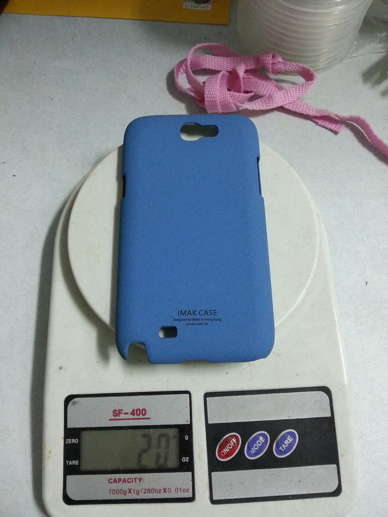 再一次的挑戰極限--Note 2生活日記 再一次的挑戰極限--Note 2生活日記