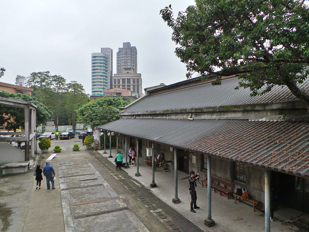 nEO_IMG_20121124_153322_HDR nEO_IMG_20121124_153322_HDR