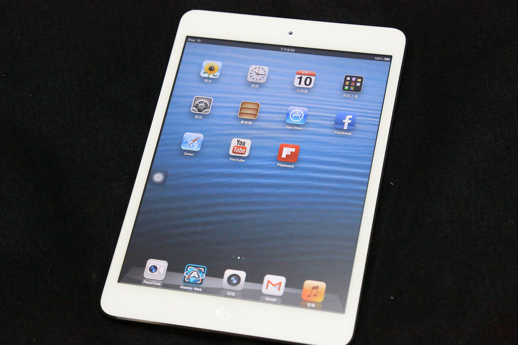 nEO_IMG_1X9C0411 nEO_IMG_1X9C0411