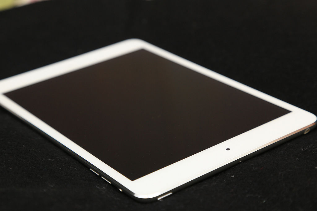 nEO_IMG_1X9C0404 nEO_IMG_1X9C0404