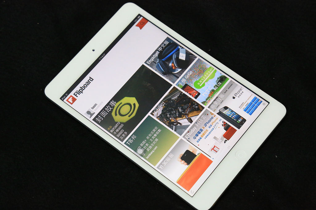 nEO_IMG_1X9C0413 nEO_IMG_1X9C0413