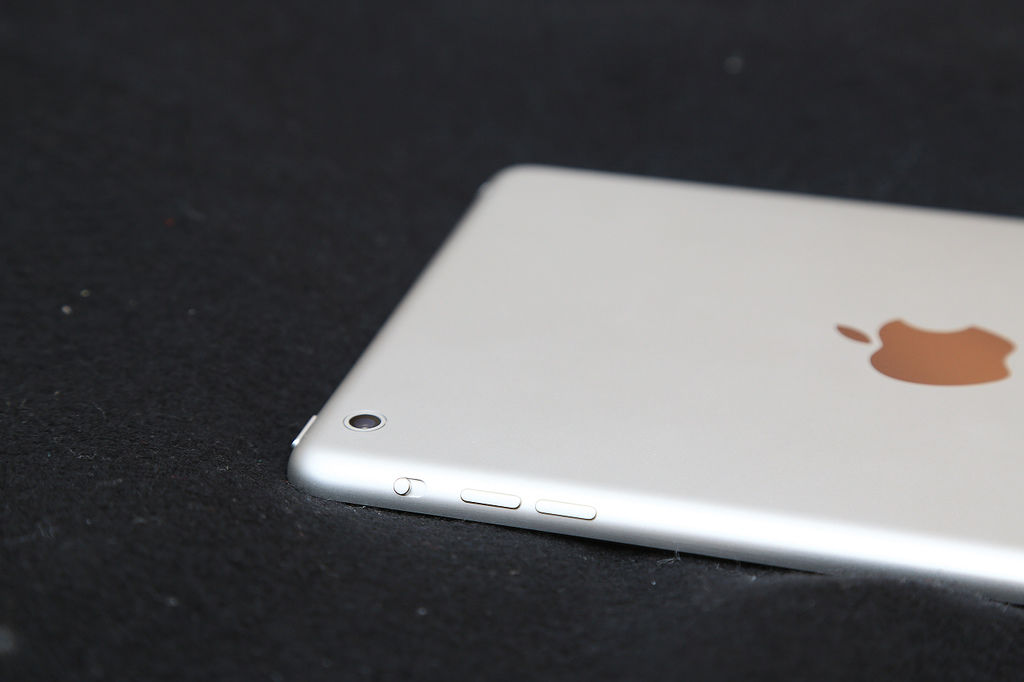 nEO_IMG_1X9C0399 nEO_IMG_1X9C0399