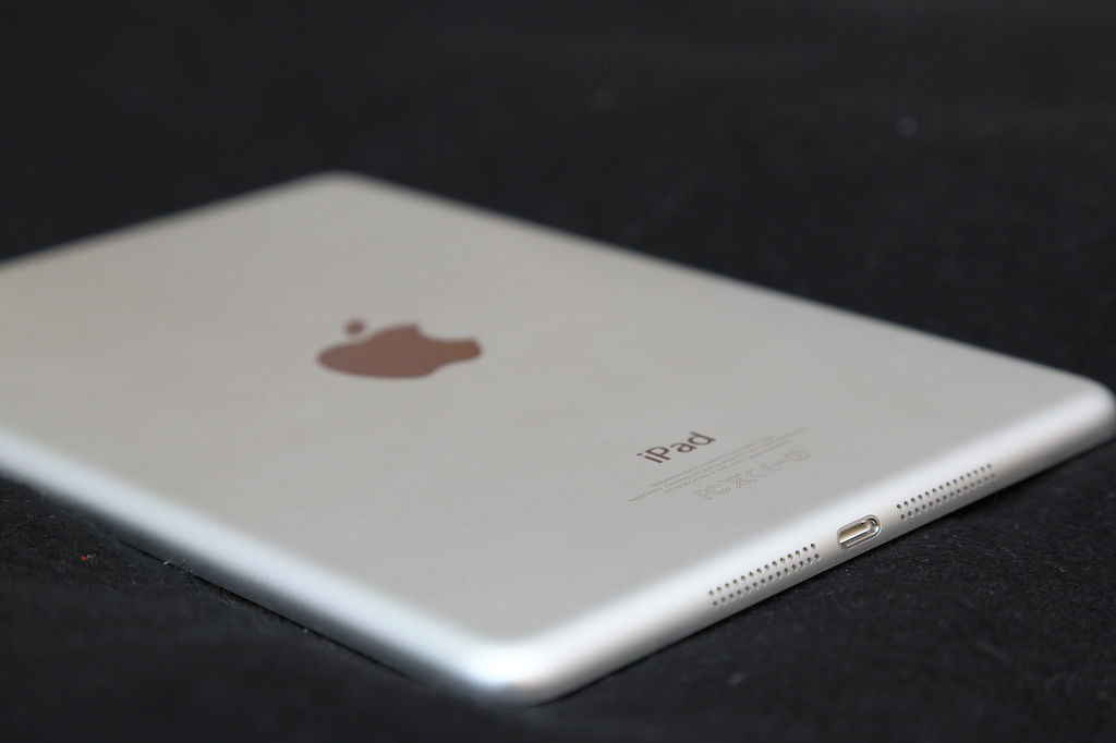 nEO_IMG_1X9C0401 nEO_IMG_1X9C0401