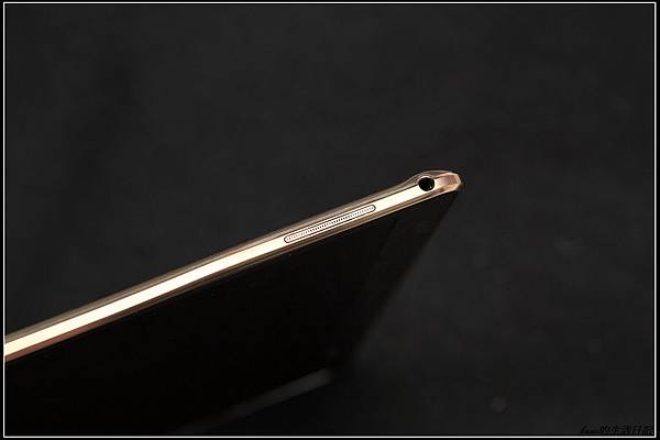 nEO_IMG_1X9C9129