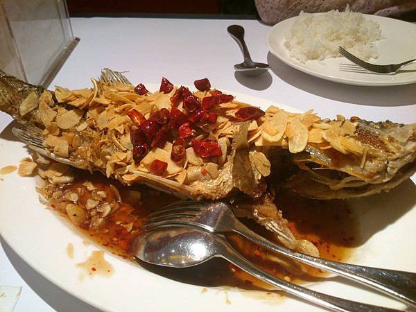 10352515_711807082198702_857269542_o 10352515_711807082198702_857269542_o