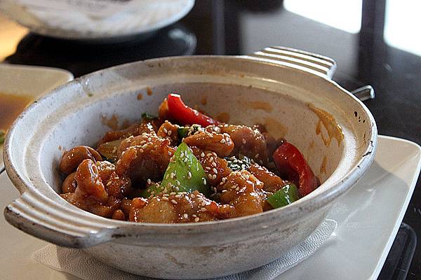 IMG_5129_副本 IMG_5129_副本