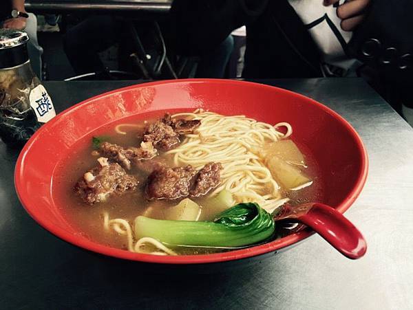 11004706_724221101010493_1397460214_n 11004706_724221101010493_1397460214_n