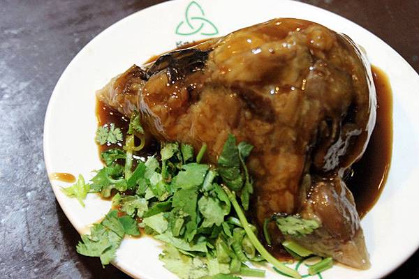 IMG_8813_副本 IMG_8813_副本