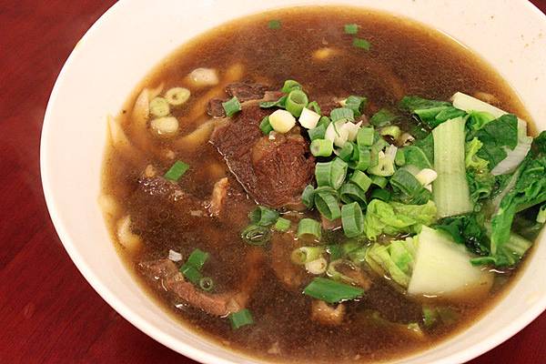 IMG_8616_副本 IMG_8616_副本