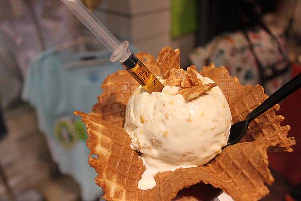 IMG_8258_副本 IMG_8258_副本