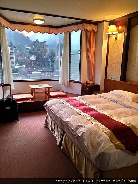 P_20150202_172345_HDR