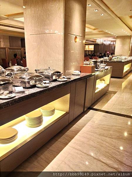 P_20150210_193411_HDR