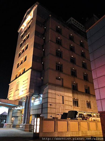 P_20150210_203216_HDR