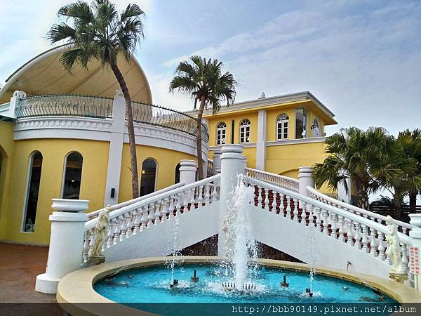 P_20150210_143539_HDR