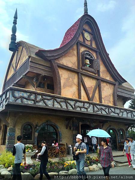 P_20150330_133337_HDR