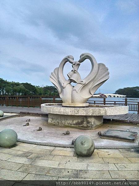 P_20150330_162128_HDR