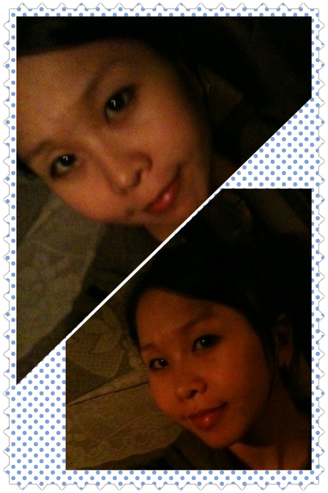 2011.11 014.jpg 2011.11 014.jpg