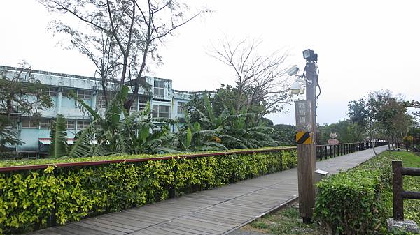 IMG_4368.JPG IMG_4368.JPG