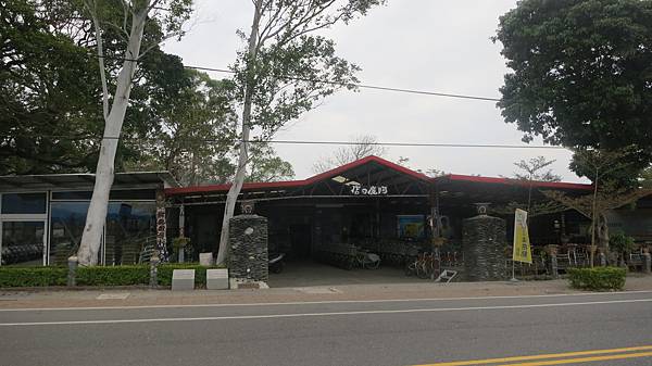 IMG_4446.JPG IMG_4446.JPG