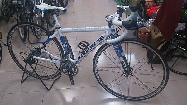 1966086_10200567288984336_2107485722_o 1966086_10200567288984336_2107485722_o