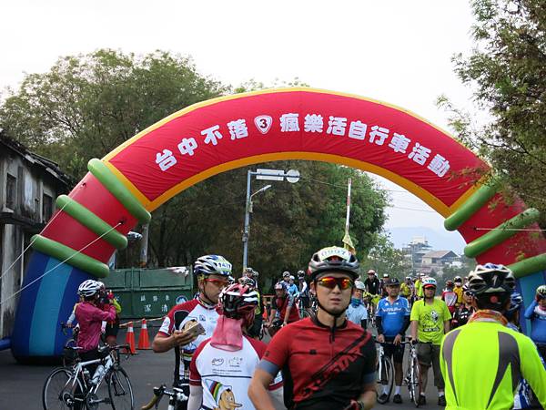 IMG_8798.JPG IMG_8798.JPG