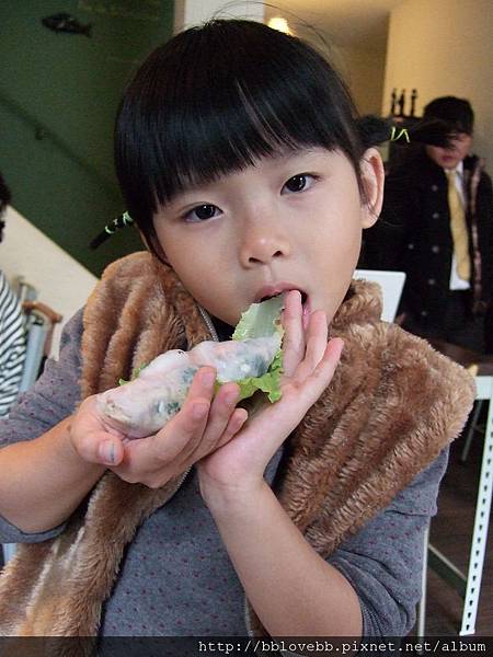 1 053.jpg 1 053.jpg