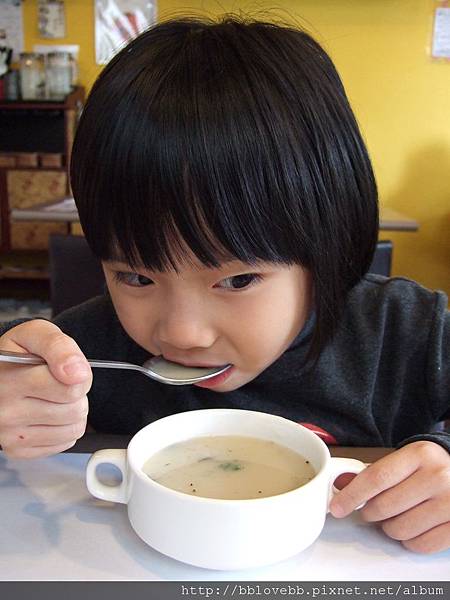 1 041.jpg 1 041.jpg