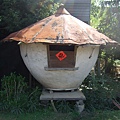 DSCF9769.JPG