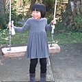 DSCF9768.JPG
