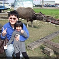DSCF9767.JPG