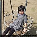 DSCF9780.JPG