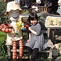 DSCF9783.JPG