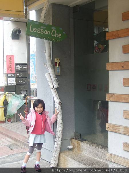 DSCF0945 DSCF0945