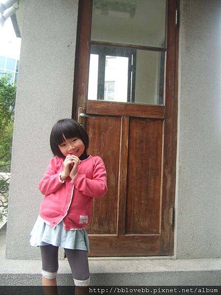 DSCF1084 DSCF1084