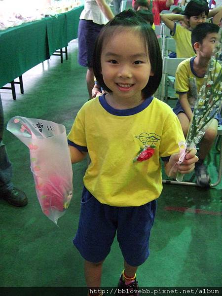 DSCF2339 DSCF2339