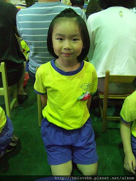 DSCF2317 DSCF2317