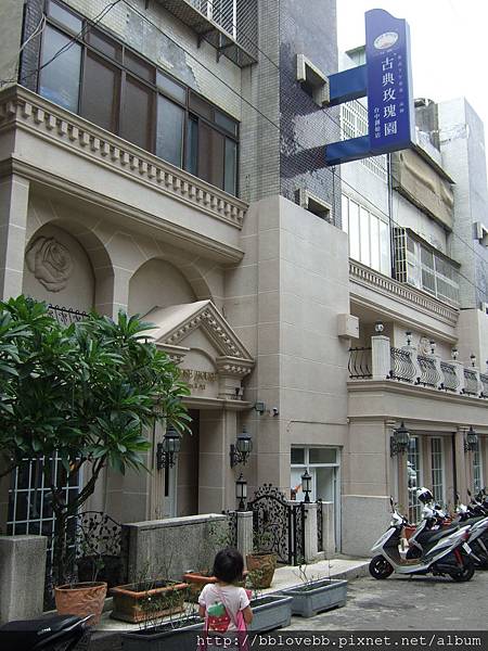 DSCF4157 DSCF4157