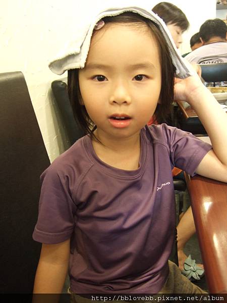 DSCF4381 DSCF4381