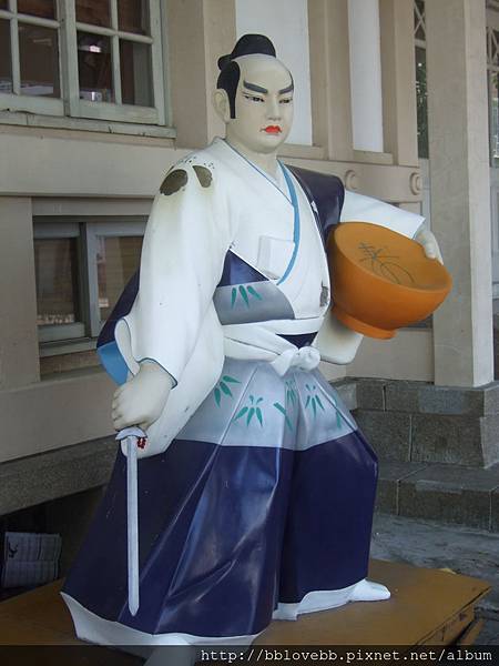 DSCF4751 DSCF4751